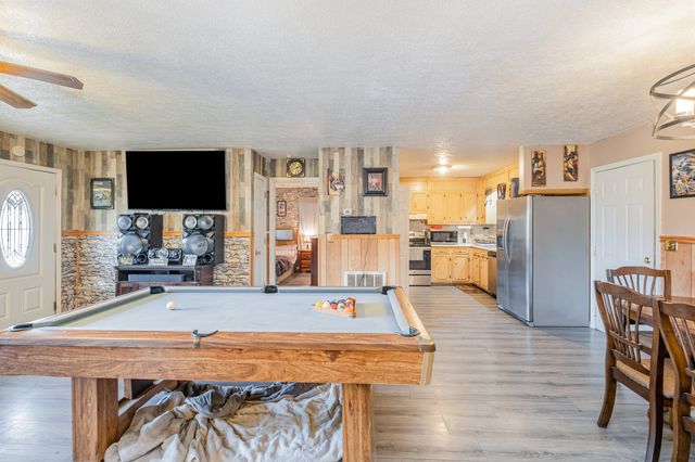 1057 Murrey St, Lewisburg, TN 37091