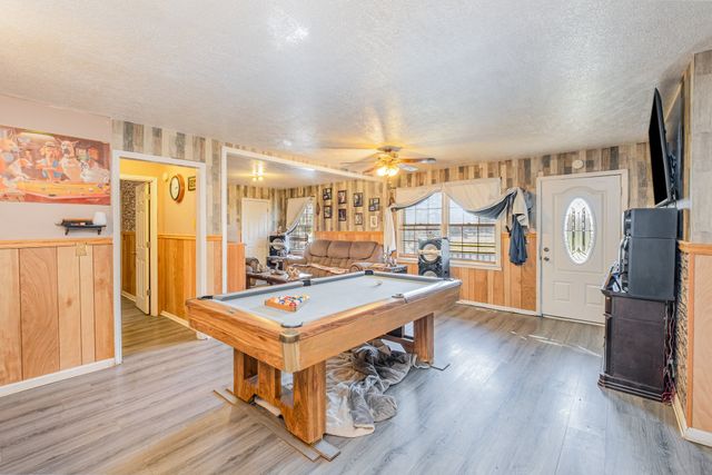 1057 Murrey St, Lewisburg, TN 37091