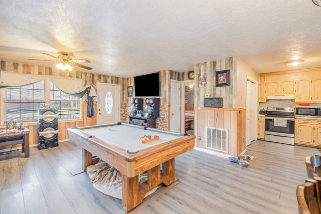 1057 Murrey St, Lewisburg, TN 37091