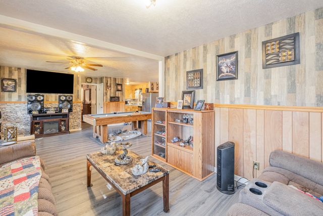 1057 Murrey St, Lewisburg, TN 37091