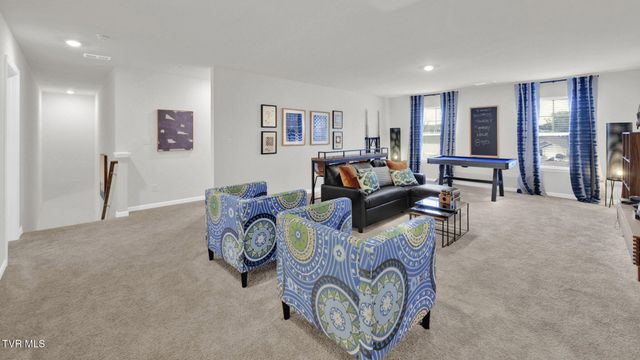 559 Fieldcrest Road, Blountville, TN 37617