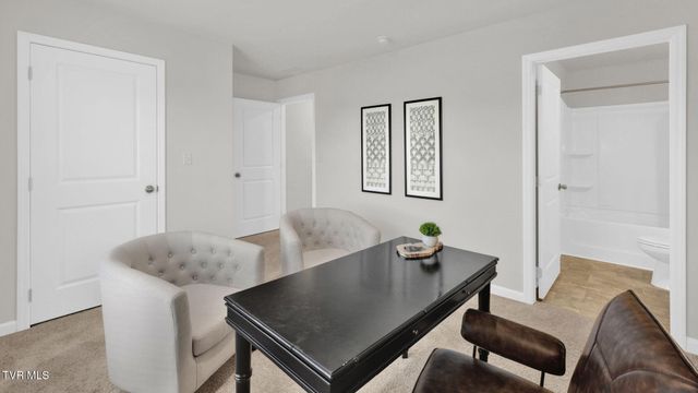 559 Fieldcrest Road, Blountville, TN 37617