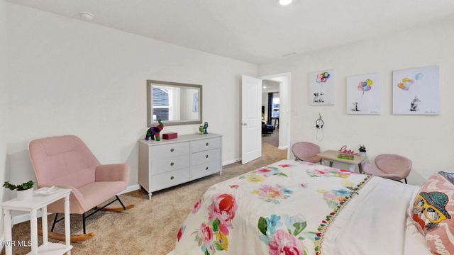 559 Fieldcrest Road, Blountville, TN 37617