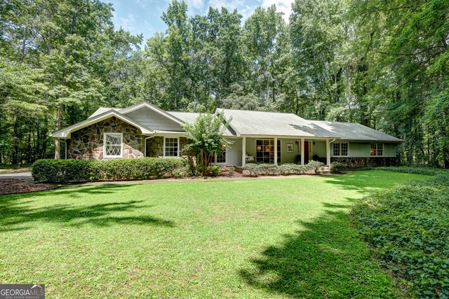 2201 Highway 92 S, Fayetteville, GA 30215