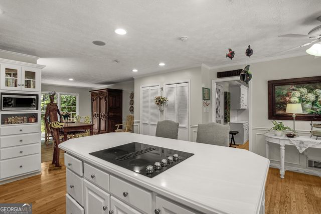 2201 Highway 92 S, Fayetteville, GA 30215