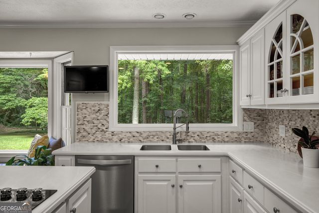 2201 Highway 92 S, Fayetteville, GA 30215