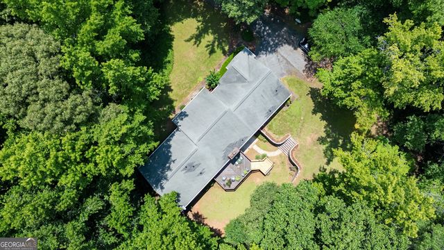 2201 Highway 92 S, Fayetteville, GA 30215