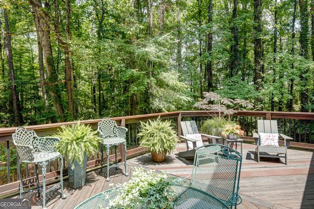 2201 Highway 92 S, Fayetteville, GA 30215