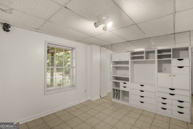 2201 Highway 92 S, Fayetteville, GA 30215