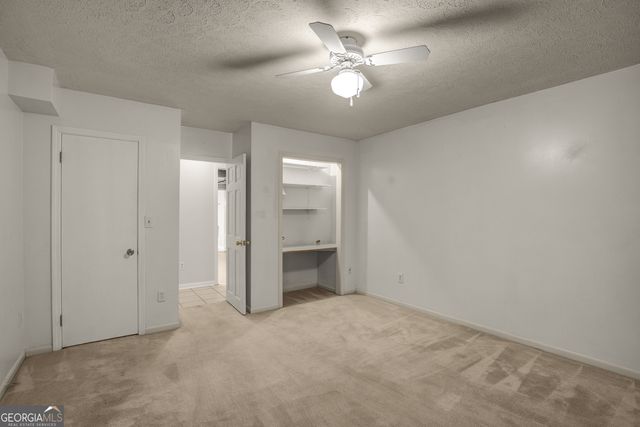 2201 Highway 92 S, Fayetteville, GA 30215