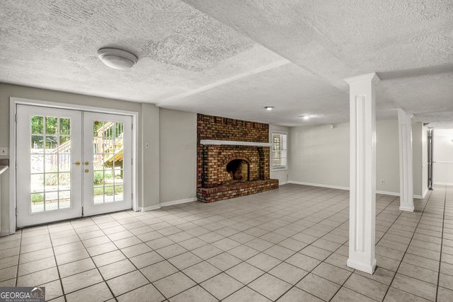 2201 Highway 92 S, Fayetteville, GA 30215