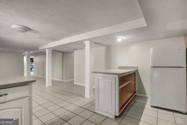 2201 Highway 92 S, Fayetteville, GA 30215