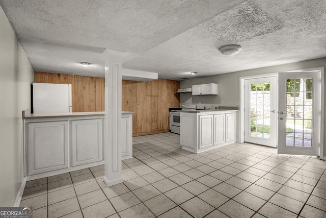 2201 Highway 92 S, Fayetteville, GA 30215