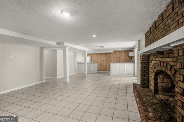 2201 Highway 92 S, Fayetteville, GA 30215