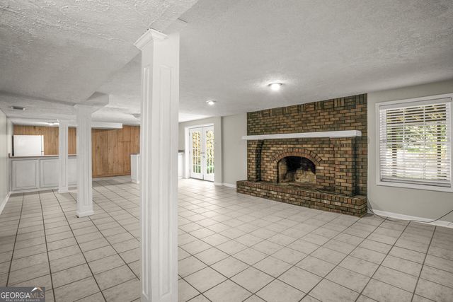 2201 Highway 92 S, Fayetteville, GA 30215