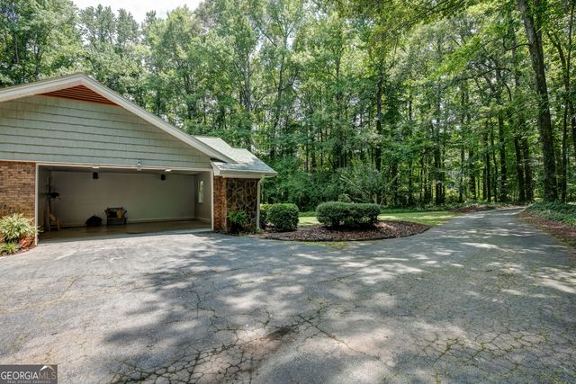 2201 Highway 92 S, Fayetteville, GA 30215