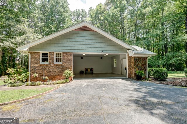 2201 Highway 92 S, Fayetteville, GA 30215