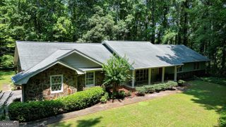 2201 Highway 92 S, Fayetteville, GA 30215