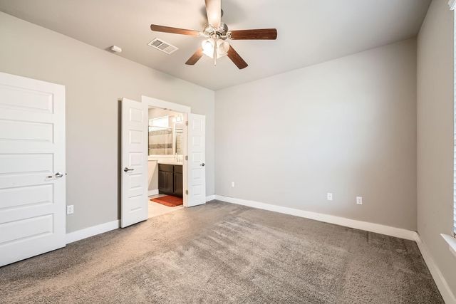 14709 Stillman BND 52, Austin, TX 78717