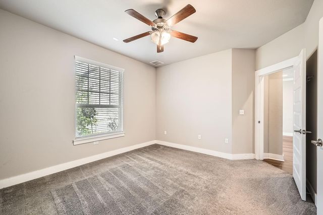 14709 Stillman BND 52, Austin, TX 78717