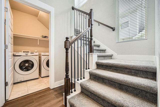 14709 Stillman BND 52, Austin, TX 78717