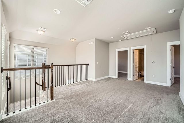 14709 Stillman BND 52, Austin, TX 78717