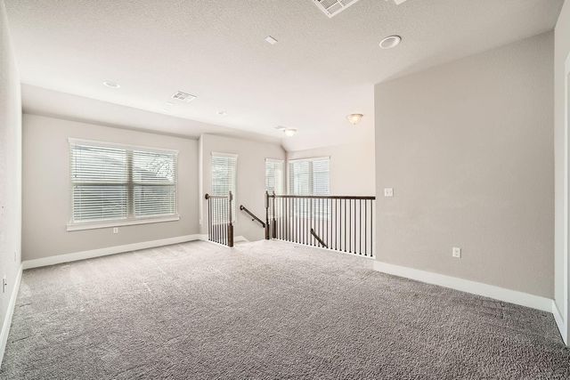 14709 Stillman BND 52, Austin, TX 78717