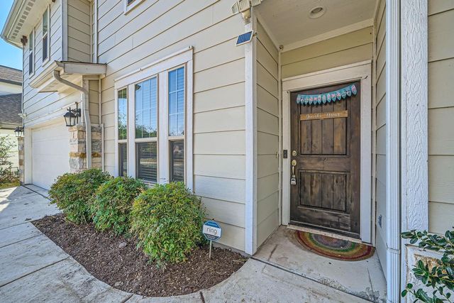 14709 Stillman BND 52, Austin, TX 78717