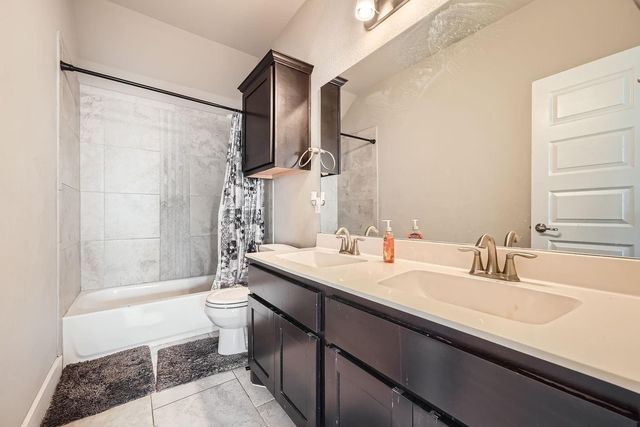 14709 Stillman BND 52, Austin, TX 78717