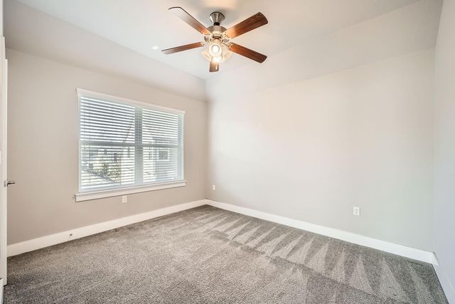 14709 Stillman BND 52, Austin, TX 78717