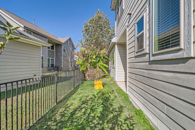 14709 Stillman BND 52, Austin, TX 78717