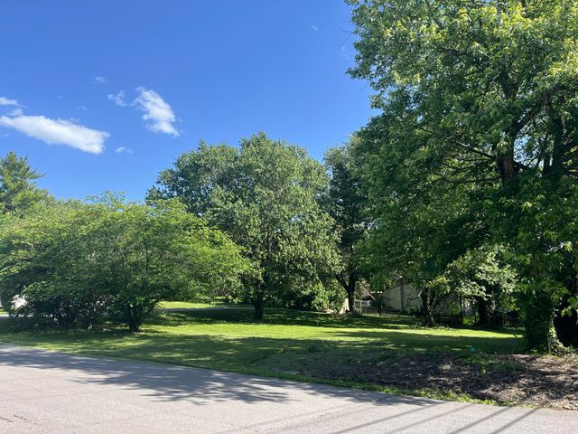 1068 Shakertown Road, Danville, KY 40422