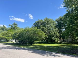 1068 Shakertown Road, Danville, KY 40422