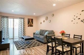 278 N Wilshire Avenue, Anaheim, CA 92801
