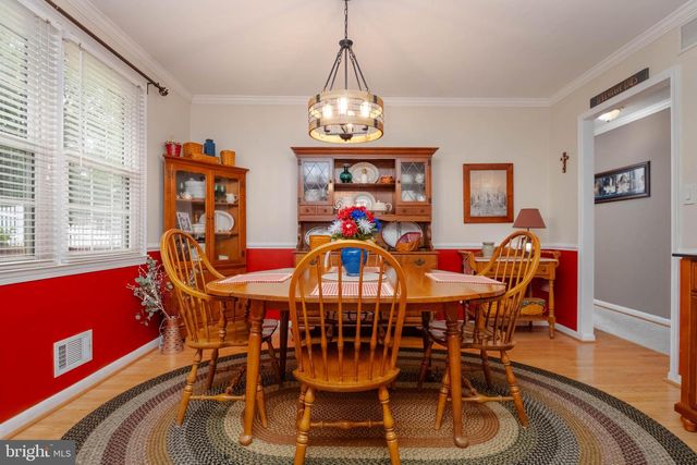 502 RED PUMP RD, Bel Air, MD 21014