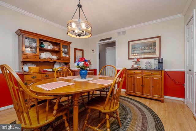 502 RED PUMP RD, Bel Air, MD 21014