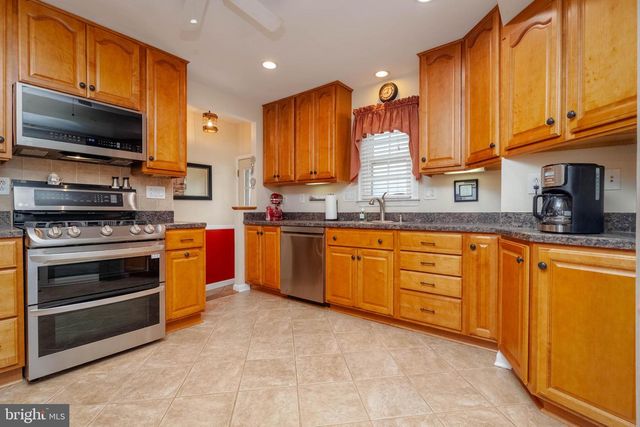 502 RED PUMP RD, Bel Air, MD 21014