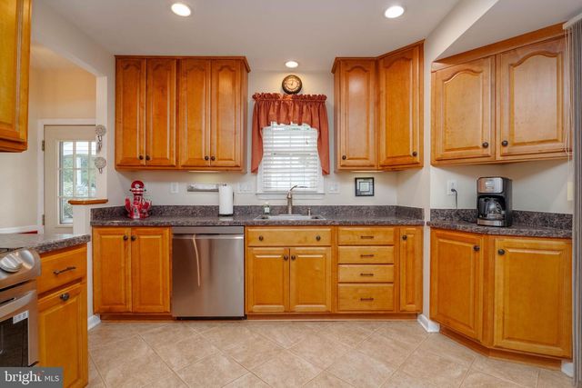 502 RED PUMP RD, Bel Air, MD 21014