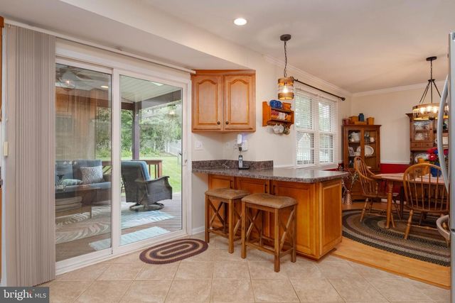 502 RED PUMP RD, Bel Air, MD 21014