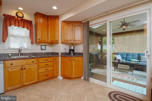 502 RED PUMP RD, Bel Air, MD 21014