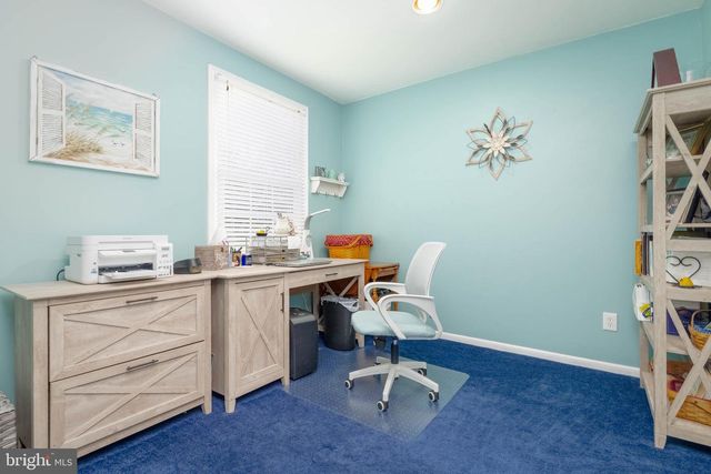 502 RED PUMP RD, Bel Air, MD 21014