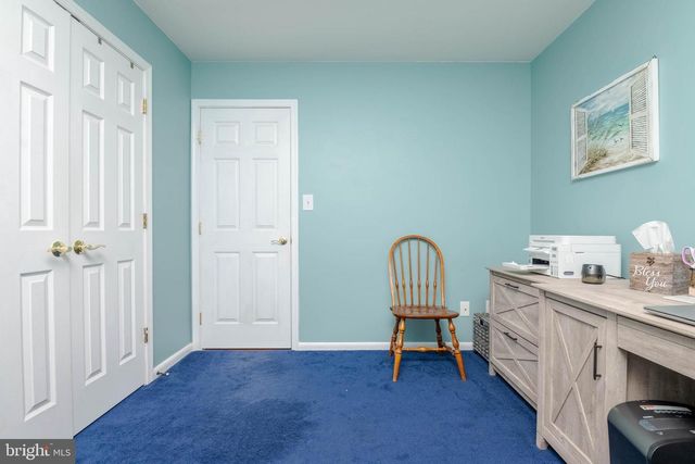 502 RED PUMP RD, Bel Air, MD 21014