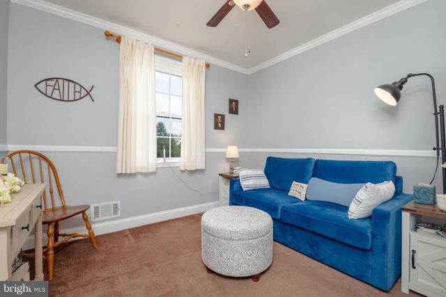 502 RED PUMP RD, Bel Air, MD 21014