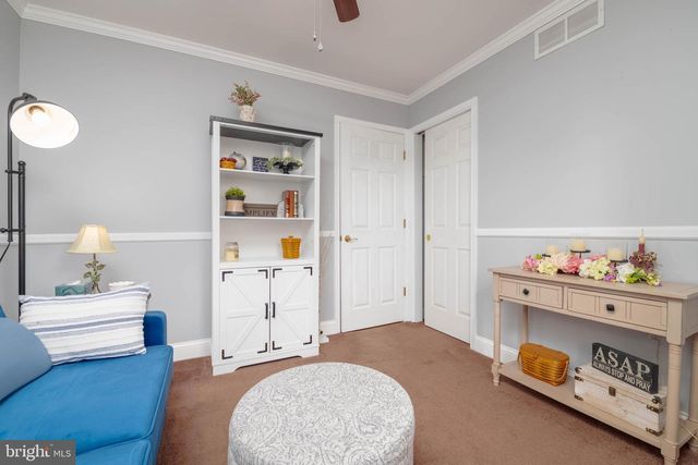 502 RED PUMP RD, Bel Air, MD 21014