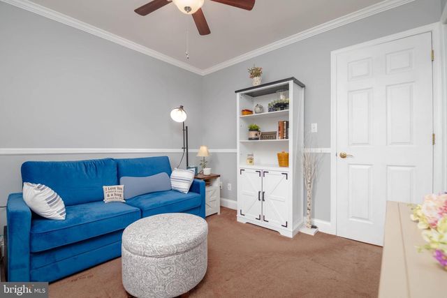 502 RED PUMP RD, Bel Air, MD 21014