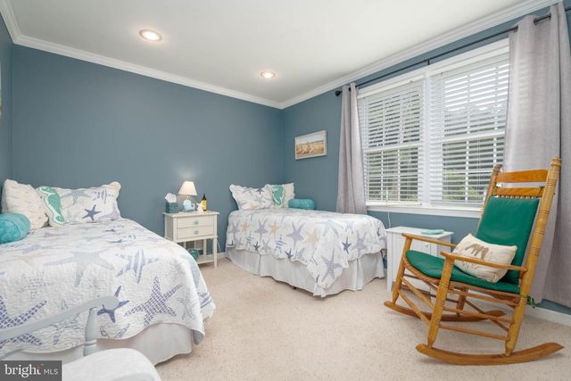 502 RED PUMP RD, Bel Air, MD 21014