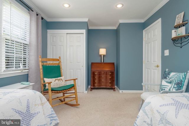 502 RED PUMP RD, Bel Air, MD 21014