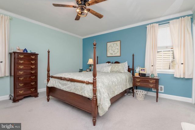 502 RED PUMP RD, Bel Air, MD 21014