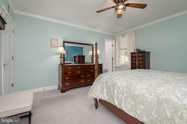 502 RED PUMP RD, Bel Air, MD 21014