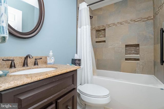 502 RED PUMP RD, Bel Air, MD 21014